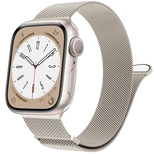 44mm AppleWatch　セラミックベルト レディース カスタム apple watch バンド レディース 46mm 45mm 41mm 44mm 40mm