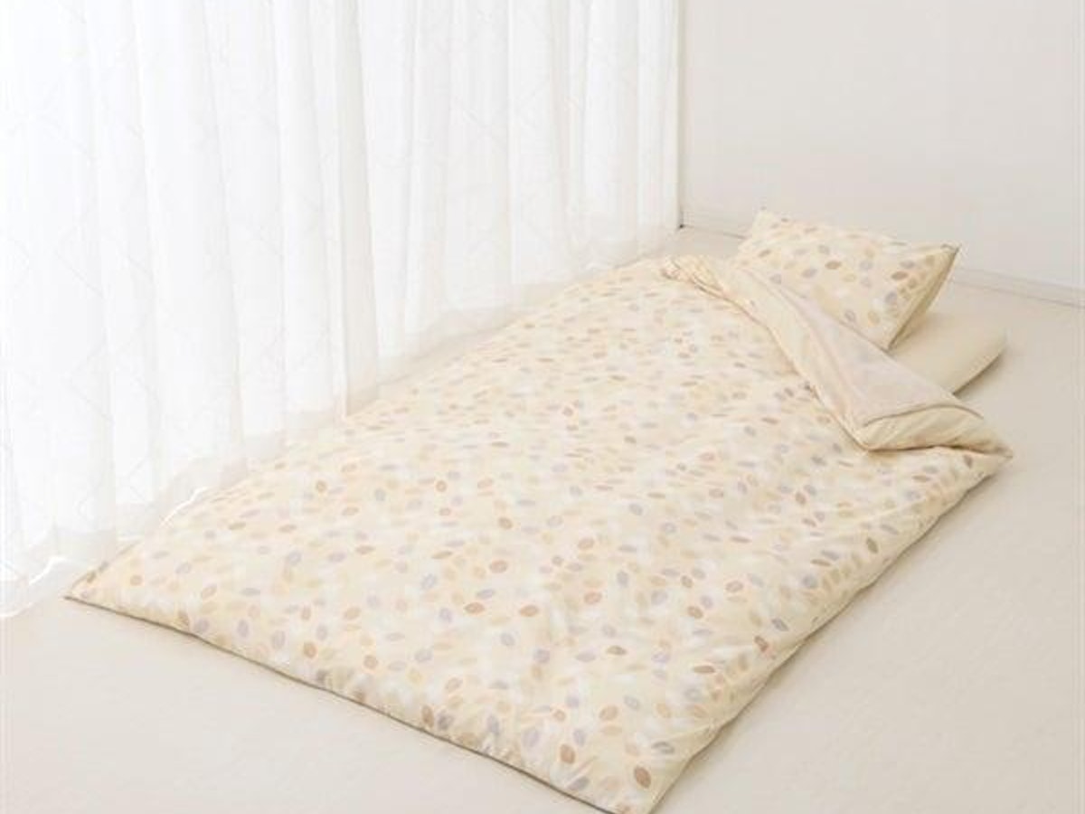 8f06624f053473e1dd30f97eb9c448 8f06624f053473e1dd30f97eb9c448