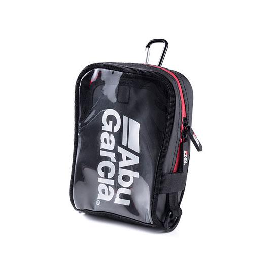 釣り用ポーチのおすすめ人気ランキング【2026年2月】 | マイベスト