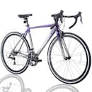 初心者向けロードバイクのおすすめ人気ランキング【2026年8月】