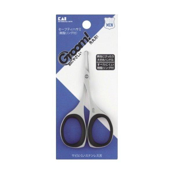 鼻毛はさみのおすすめ人気ランキング【2025年11月】 | マイベスト