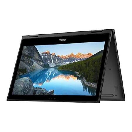 Dell WindowsタブレットPC 楽天市場】dell タブレット windowsの通販