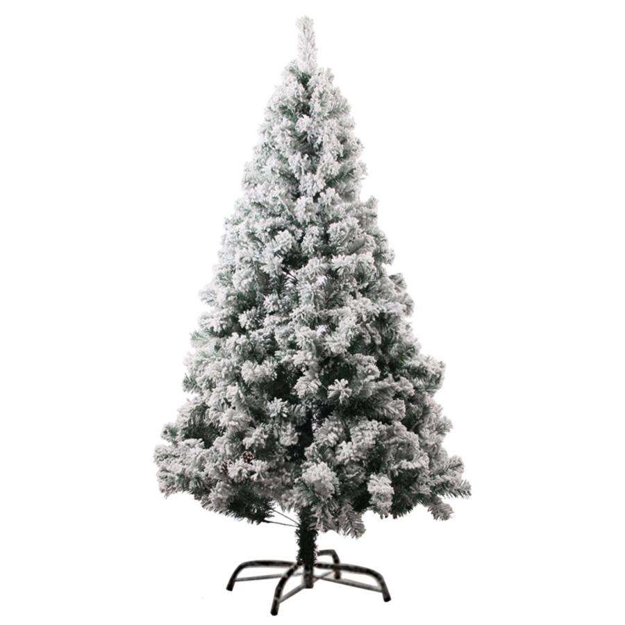 白いクリスマスツリーのおすすめ人気ランキング【2026年1月】 | マイベスト