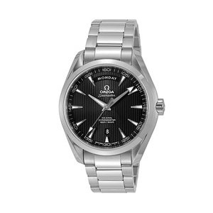 22年 オメガの腕時計のおすすめ人気ランキング10選 Mybest