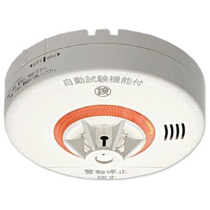 住宅用火災警報器のおすすめ人気ランキング【2026年8月】 | マイベスト