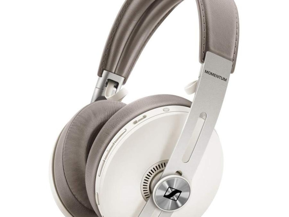 Sennheiser HD575 有線ヘッドフォン ゼンハイザー 【公式通販】 Sennheiser HD575 有線ヘッドフォン ゼンハイザー 【公式通販】