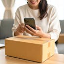 不用品買取業者のおすすめ人気ランキング【2026年7月】
