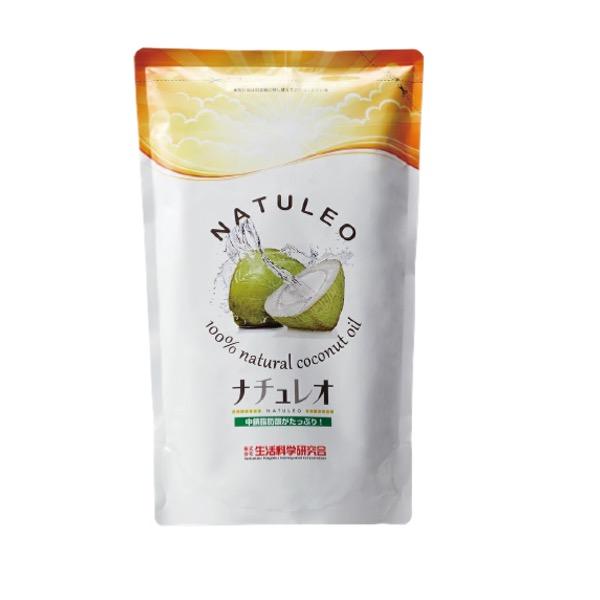 無臭のココナッツオイルのおすすめ人気ランキング【2025年12月