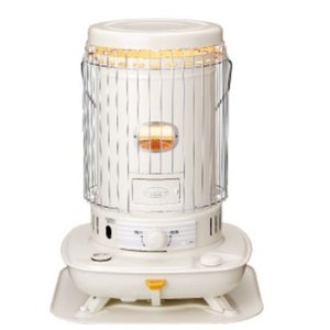 石油ストーブのおすすめ人気ランキング15選 Mybest