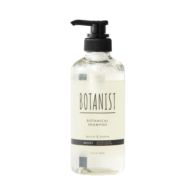 8fec90f3d3b91ea1a1549410e33336