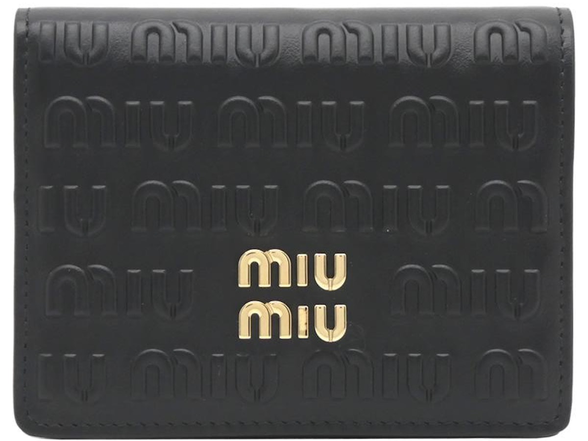 2023年】ミュウミュウの財布のおすすめ人気ランキング40選 | mybest