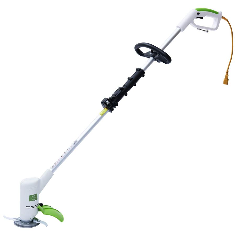 ヤマゼンの草刈り機のおすすめ人気ランキング【2026年1月】 | マイベスト