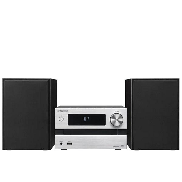 ケンウッドのミニコンポ・セットコンポのおすすめ人気ランキング【2025