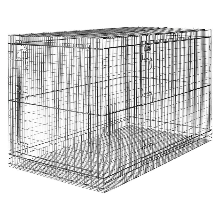 21年 大型犬用ケージのおすすめ人気ランキング5選 Mybest