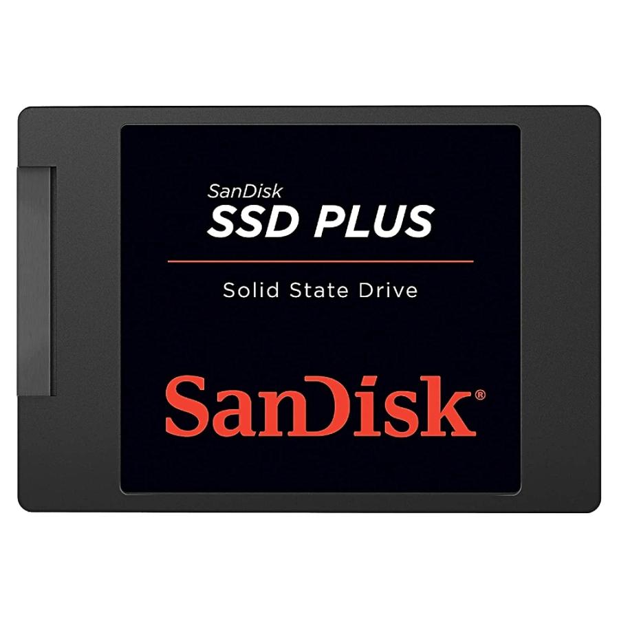 E067【新品SSD 1TB】CeaMere 2.5インチ 高速 1