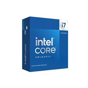 Corei7のおすすめ人気ランキング【2026年7月】 | マイベスト