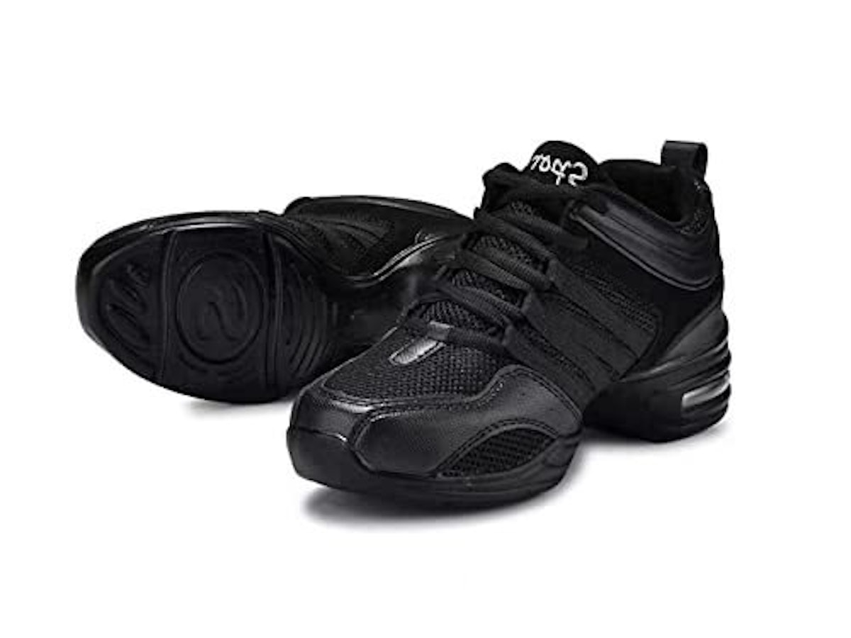 ZUMBA ダンスシューズ 22年モデル 23.5 AIR 黒 ブラック ダンス ZUMBA ダンスシューズ 22年モデル 23.5 AIR 黒 ブラック ダンス