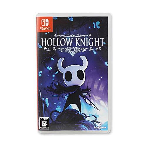 吉*田様 Nintendo Switch ゲームソフト 4本セット 【公式通販】