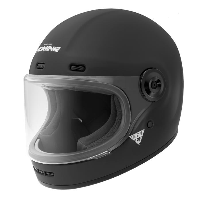 ハーレーに似合うヘルメットのおすすめ人気ランキング | マイベスト