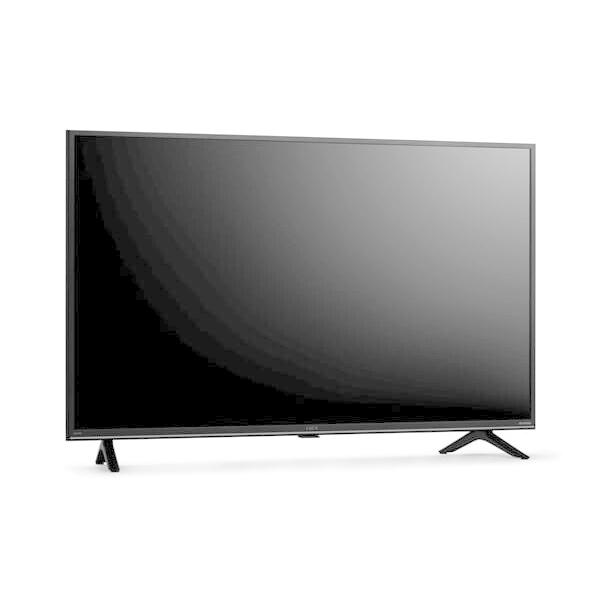 90b05d005ca2ebaadc9b7897d2f7b2