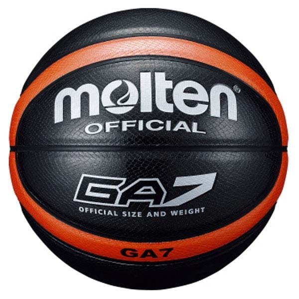 バスケットボールセット3点セット everydaysmile_beauty31