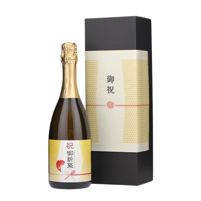 新築祝い向けのお酒のおすすめ人気ランキング【2026年5月】 | マイベスト