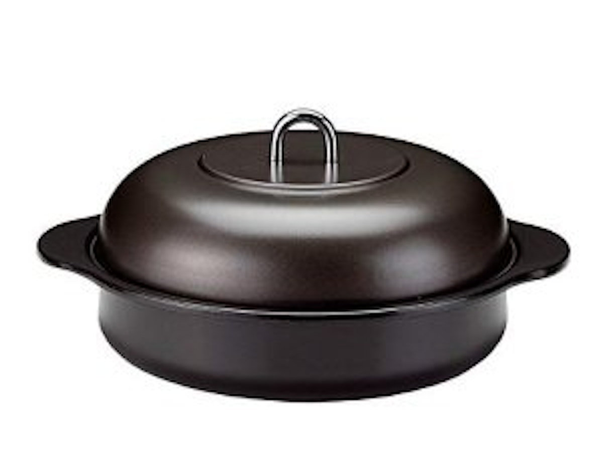 2022年】焼き芋鍋のおすすめ人気ランキング38選 | mybest