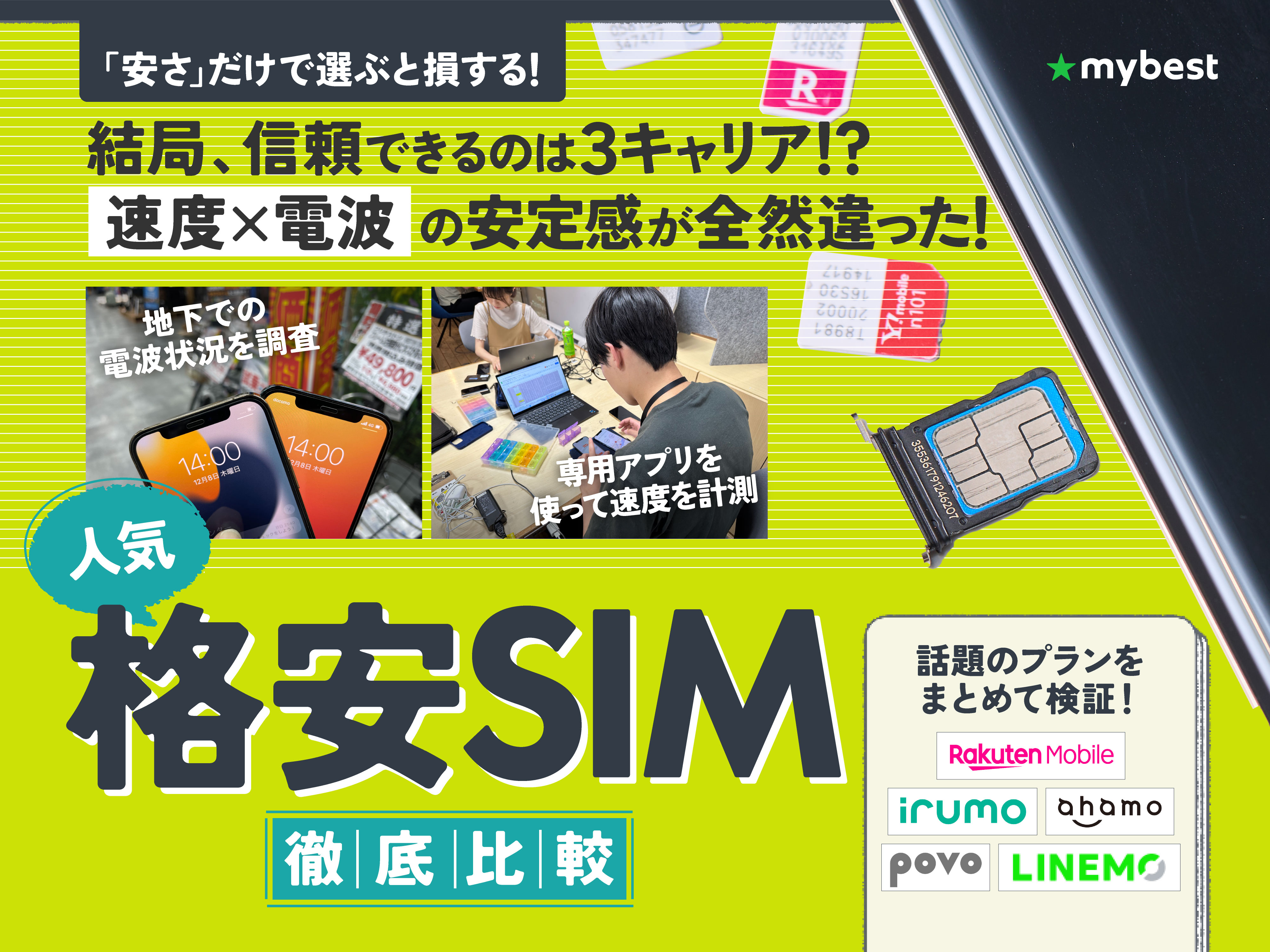 ドコモ 格安SIM プリペイドsim 日本国内 高速データ容量110M/日12ヶ月