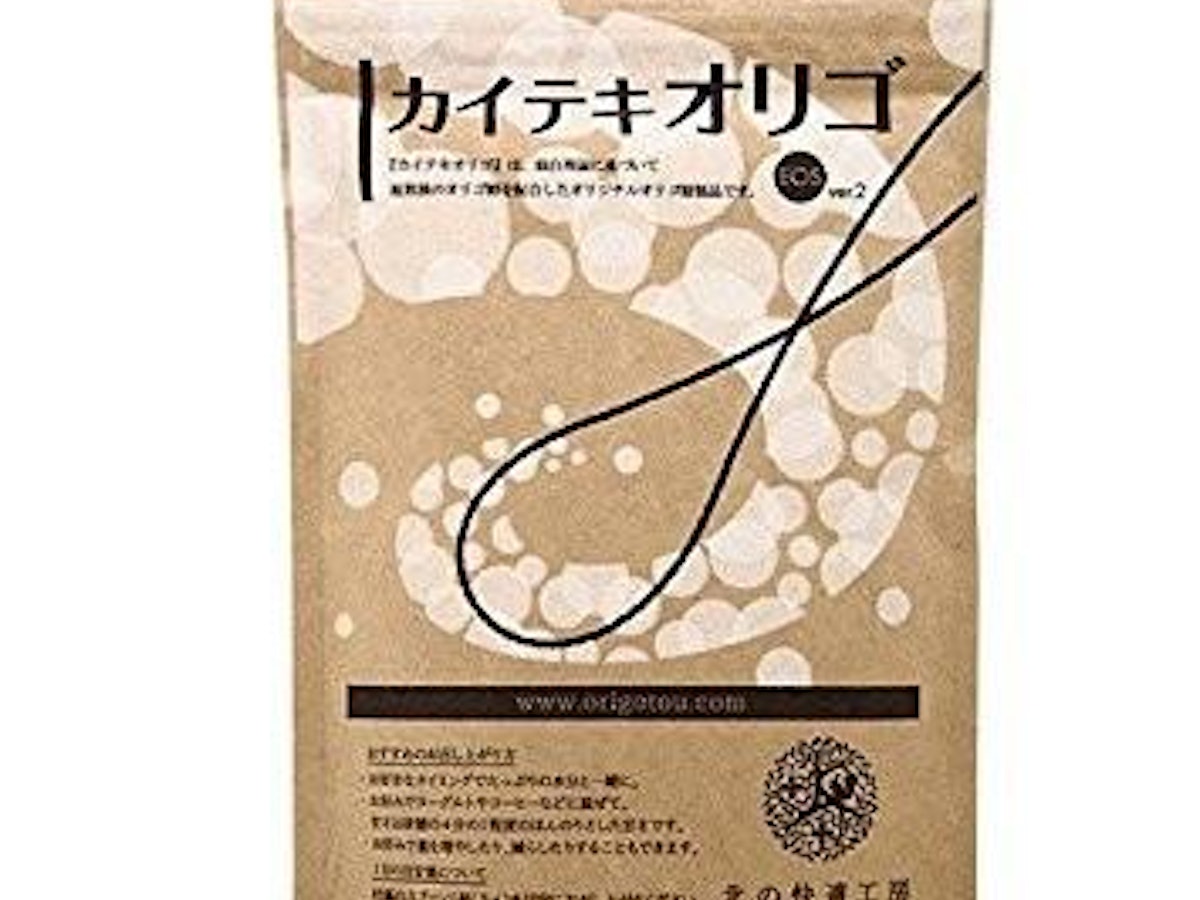 カイテキオリゴ 150g カイテキオリゴ 北の快適工房 150g ×3袋 北の快適 カイテキオリゴ 150g カイテキオリゴ 北の快適工房 150g ×3袋 北の快適