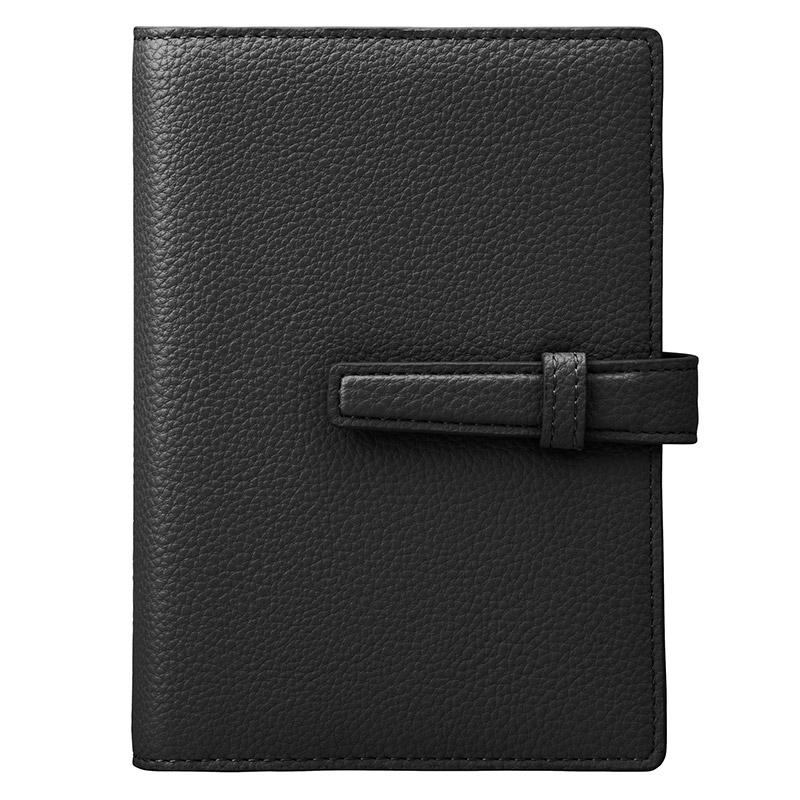 ミニ6サイズのシステム手帳のおすすめ人気ランキング【2025年11月