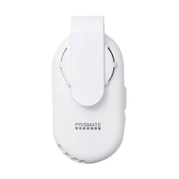 ❤️EOROC 換気 マスク 扇風機 静音 3段階調節　目立たない　涼しい Amazon.co.jp: EOROC マスク換気 マスク用扇風機 涼しい 静音 目立た