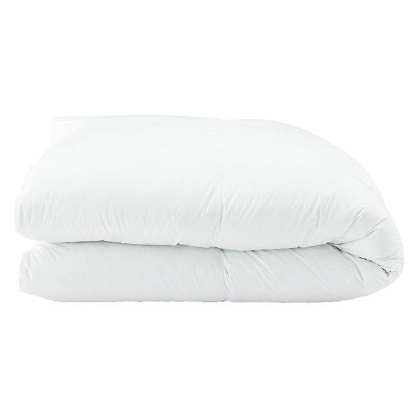 無印良品の掛け布団のおすすめ人気ランキング【2025年11月】 | マイベスト