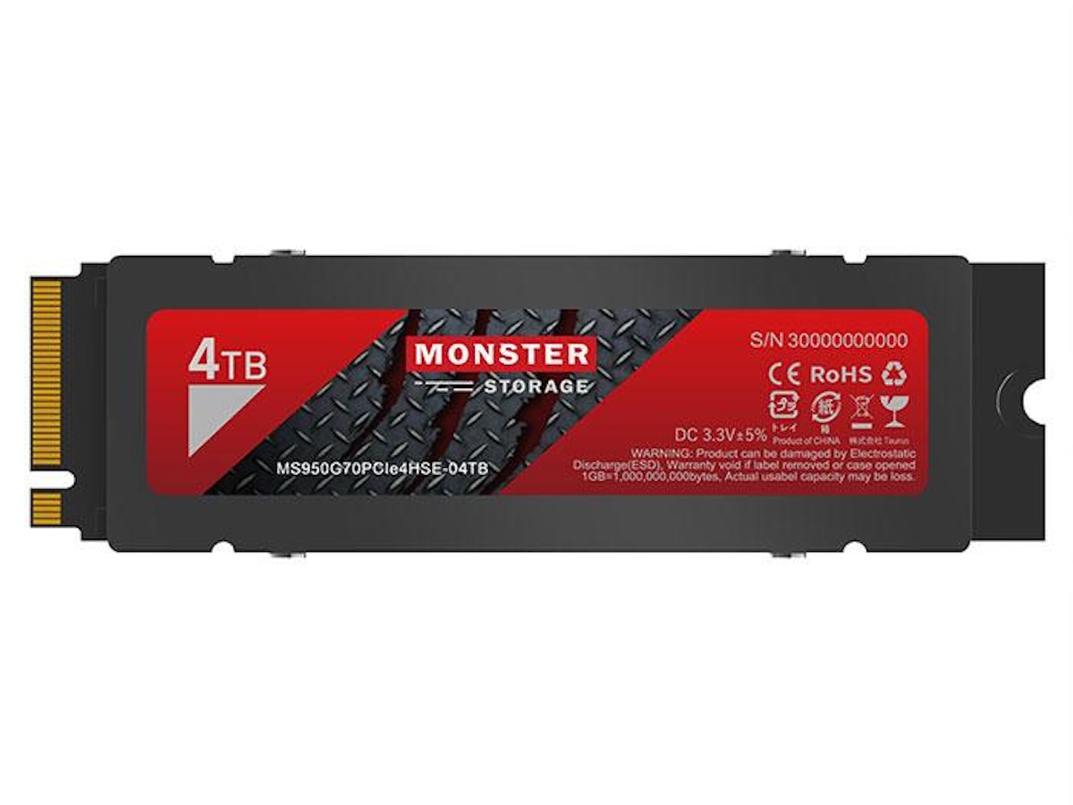 4TBのSSDのおすすめ人気ランキング【2025年12月】 | マイベスト 4TBのSSDのおすすめ人気ランキング【2025年12月】 | マイベスト