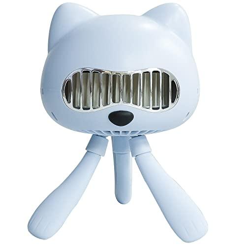 ベビーカー向け扇風機のおすすめ人気ランキング【2026年2月】 | マイベスト