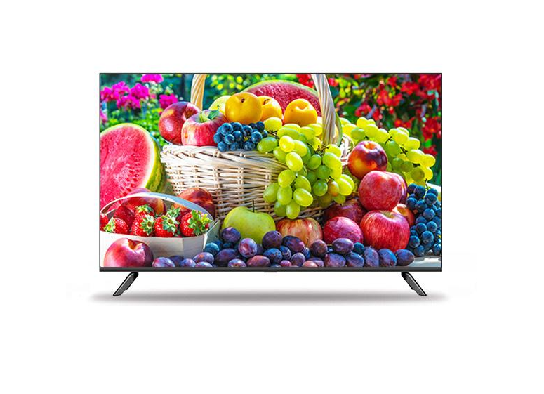 山善のテレビのおすすめ人気ランキング【2026年2月】 | マイベスト