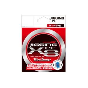 ウルトラダイニーマ PE8号 900m PEライン ウルトラ2 ダイニーマ 8，10