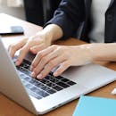 【徹底比較】Office付きノートパソコンのおすすめ人気ランキング【2026年5月】