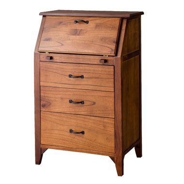 ライティングビューロー・ライティングデスクのおすすめ人気ランキング