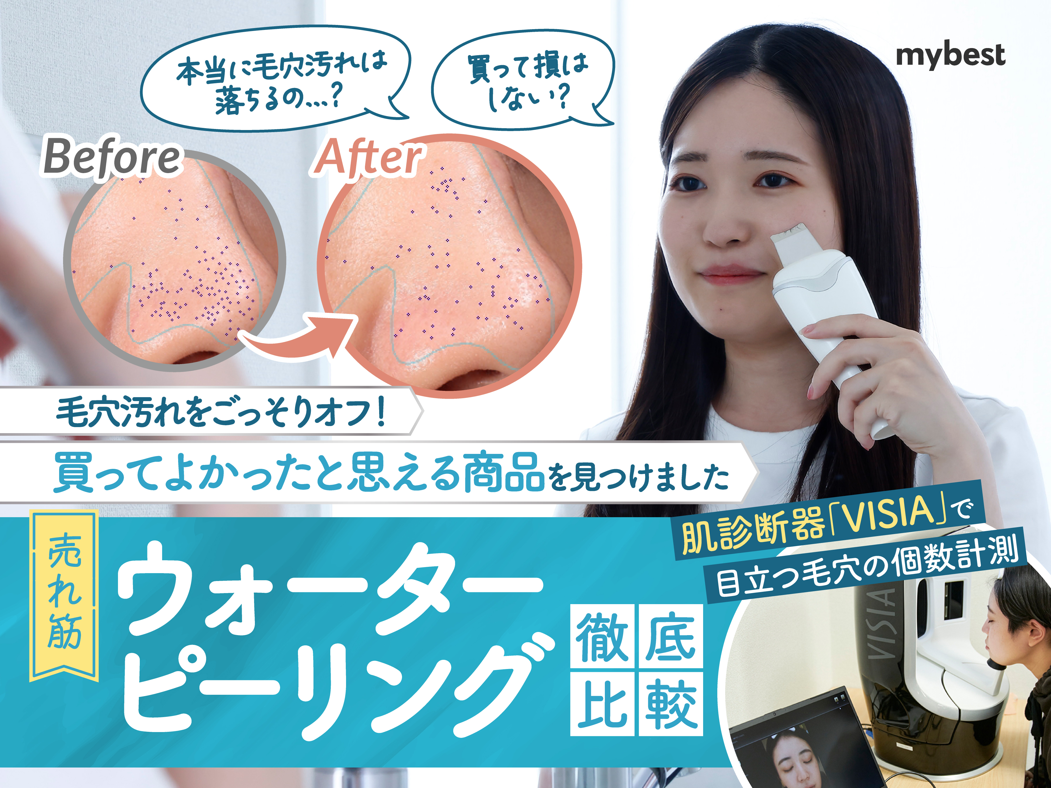 94167c790ad404a58ca31877831887