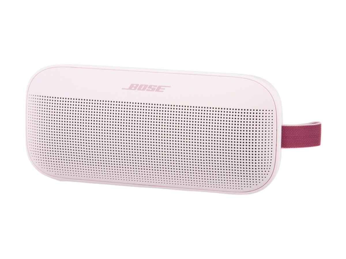 2nd5様専用☆BOSE SoundLink lll Amazon.co.jp: Bose SoundLink 2nd5様専用☆BOSE SoundLink lll Amazon.co.jp: Bose SoundLink
