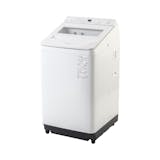 徹底比較】洗濯容量10kgのパナソニックの縦型洗濯機のおすすめ人気