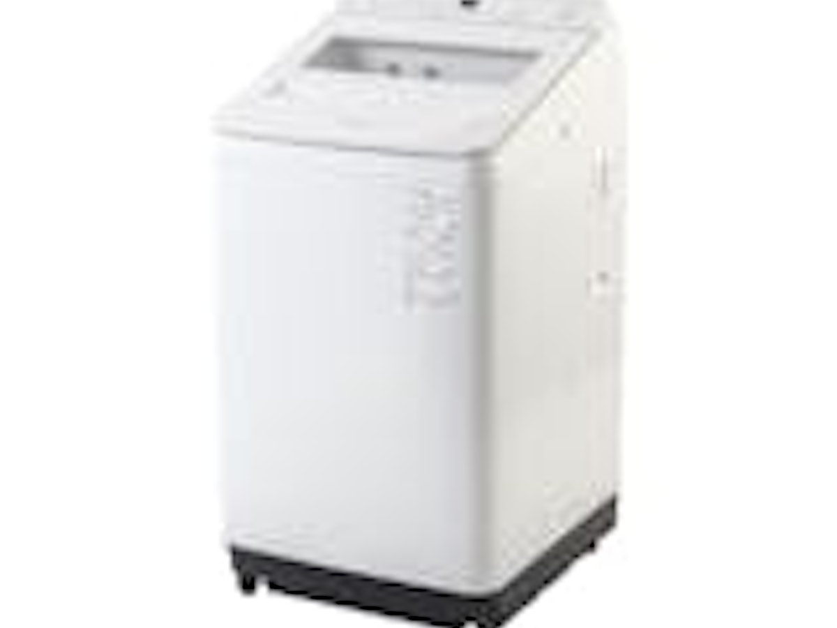 徹底比較】洗濯容量10kgのパナソニックの縦型洗濯機のおすすめ人気 徹底比較】洗濯容量10kgのパナソニックの縦型洗濯機のおすすめ人気
