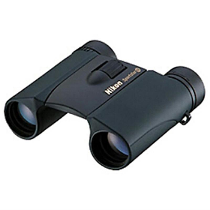 ニコン 双眼鏡 カタログ 1992年10月24日 A Yahoo!オークション - 保管