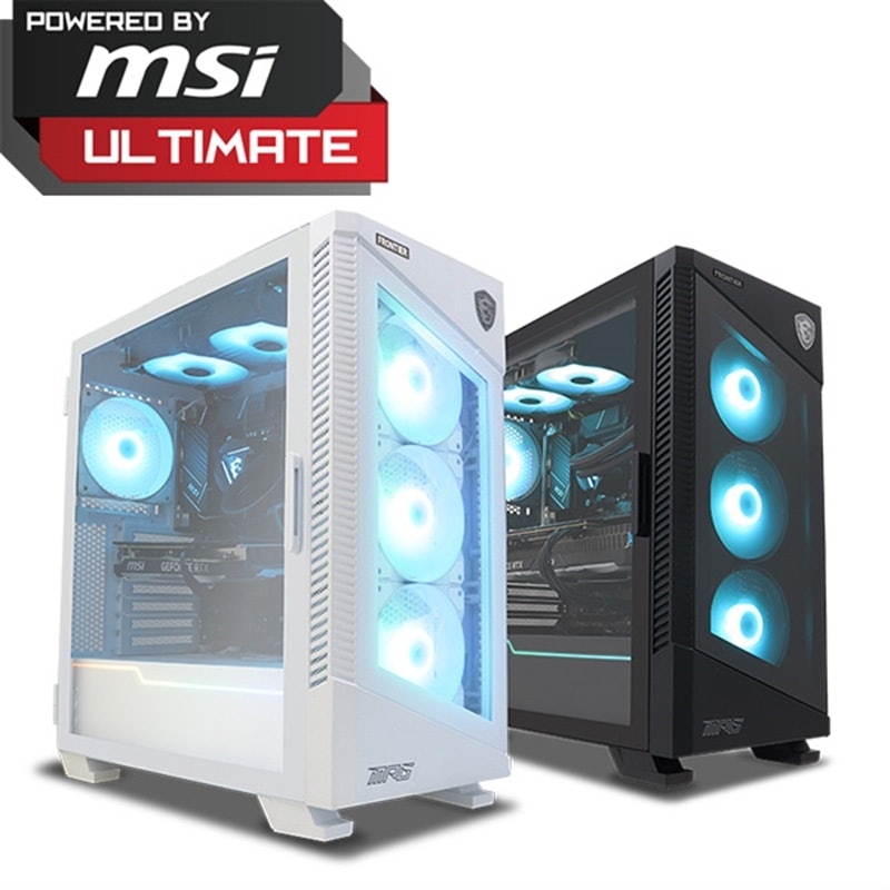 徹底比較】ゲーミングPCセットのおすすめ人気ランキング【一式