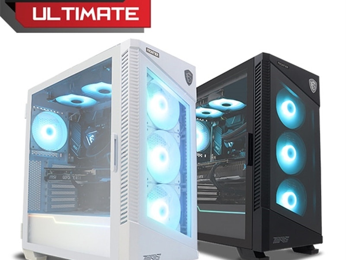 徹底比較】ゲーミングPCセットのおすすめ人気ランキング【一式 徹底比較】ゲーミングPCセットのおすすめ人気ランキング【一式