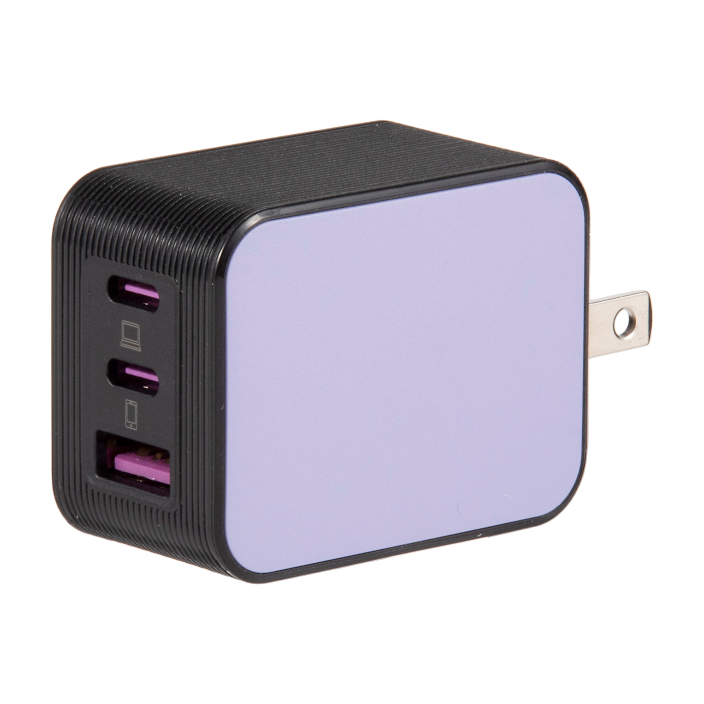 徹底比較】3ポート充電器のおすすめ人気ランキング【2025年10月