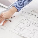 2DCADソフトのおすすめ人気ランキング【2026年4月】