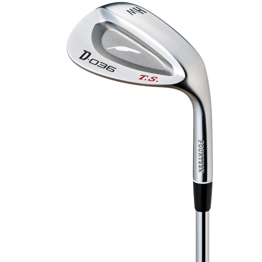 ロブウェッジのおすすめ人気ランキング【2025年11月】 | マイベスト