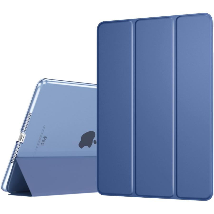 iPad (第6世代) 32GB Wi-Fi　ネイビーケース付き iPad第6世代ケースのおすすめ人気ランキング【2026年1月】 | マイベスト