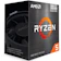 Ryzen5のおすすめ人気ランキング【2026年7月】